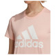 Adidas Γυναικεία κοντομάνικη μπλούζα Must haves